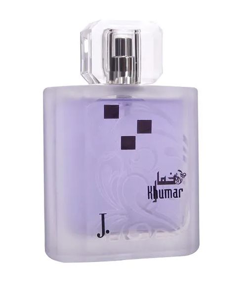 https://perfumeplaza.pk/storage/photos/1/Perfume Plaza/Khumar-For-Men-By-Junaid-Jamshed-perfume-plaza-pk 1.jpeg